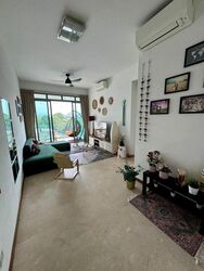 Carabelle (D5), Condominium #496471001